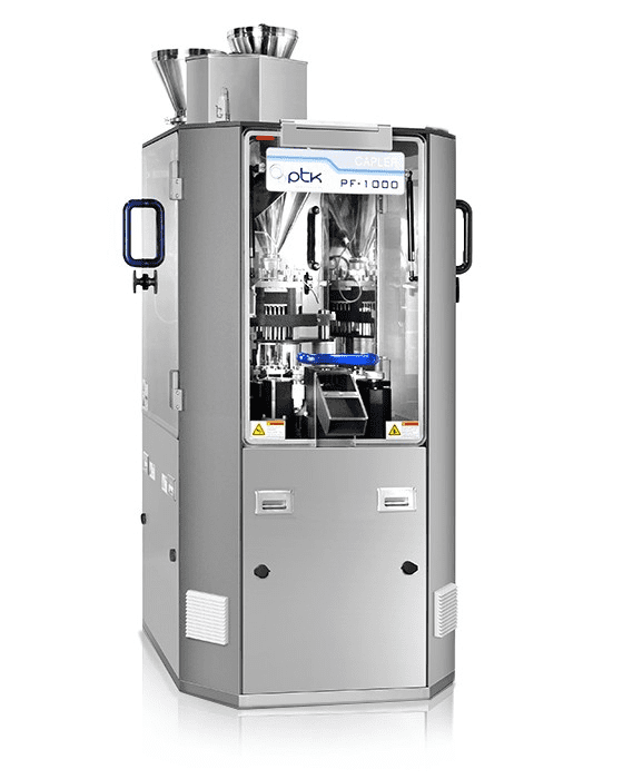 ptk gb capsule filler 1